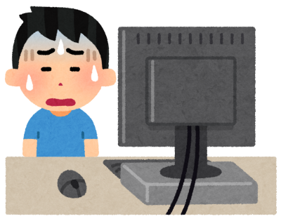うまくできないと楽しくなくてモチベーションが下がってしまう・・・